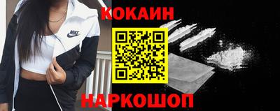 a pvp Новодвинск