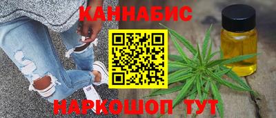a pvp Новодвинск