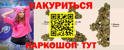 a pvp Новодвинск