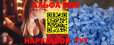 a pvp Новодвинск