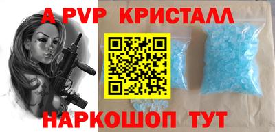 СК Новокубанск